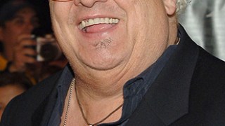 Dusty Rhodes Celebrity Profile
