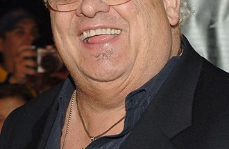 Dusty Rhodes Celebrity Profile