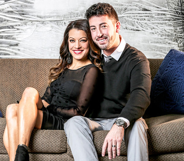 Jaclyn Methuen Ryan Ranellone Divorce