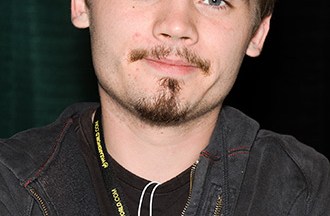 Jake Lloyd Celebrity Profile