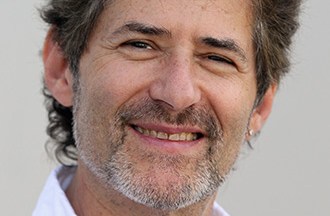 james horner celebrity profile