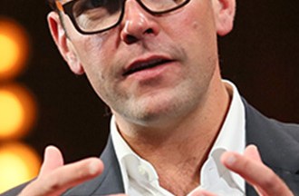 james murdoch celebrity profile