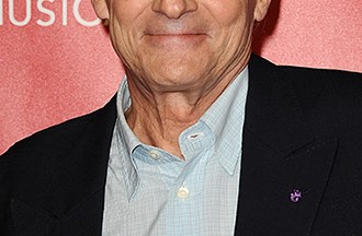 James Taylor Celebrity Profile