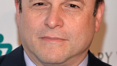 jason alexander celebrity profile