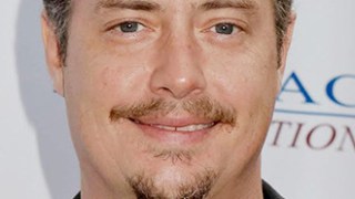 jeremy london celebrity profile