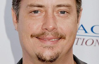jeremy london celebrity profile