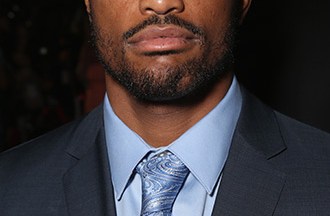 j'leon love celebrity profile
