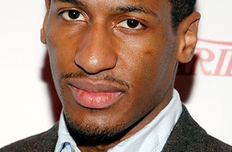 Jonathan Batiste
