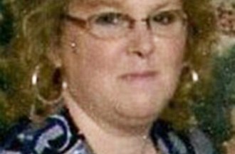 Joyce Mitchell Celebrity Profile