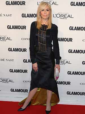 Judith Light