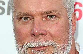 Kevin Nash