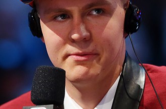 kristaps porgzingis celebrity profile