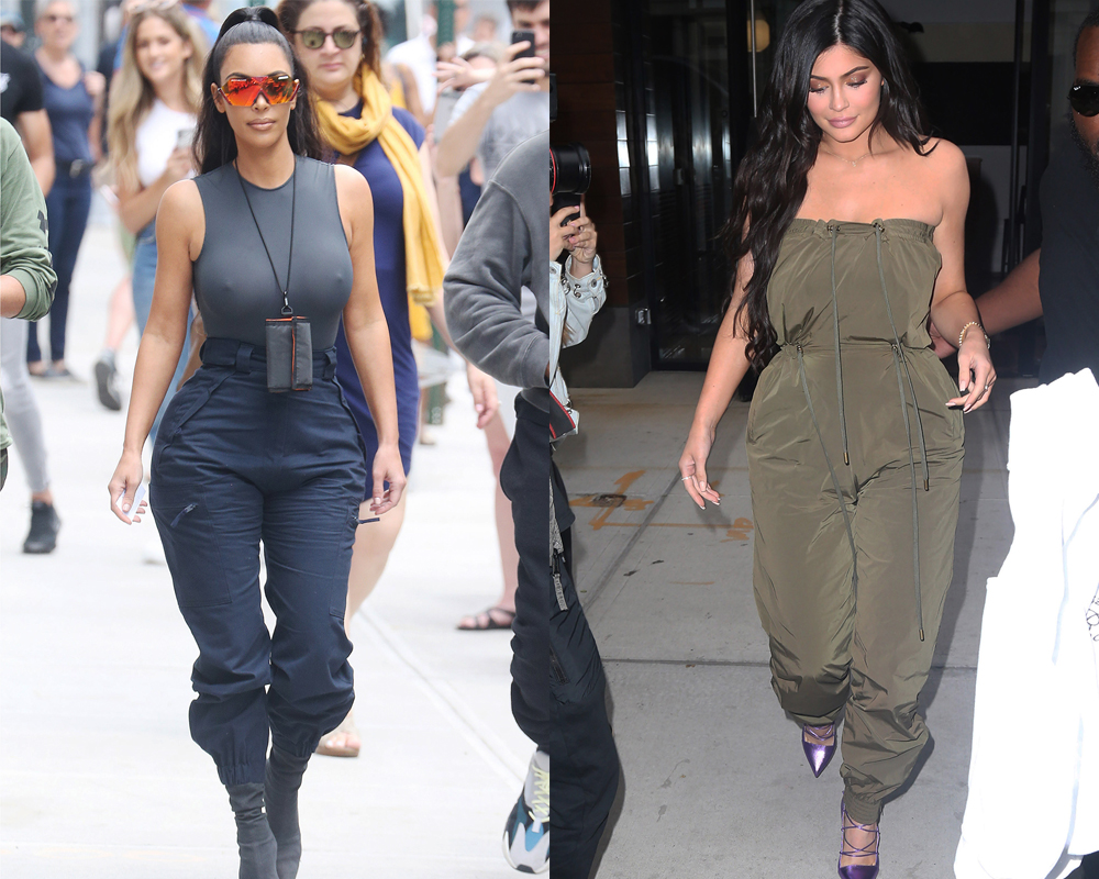 kylie-jenner-kim-kardashian-jumpsuit-rex-gallery-05