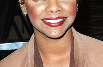 lark voorhies bio celebrity profile