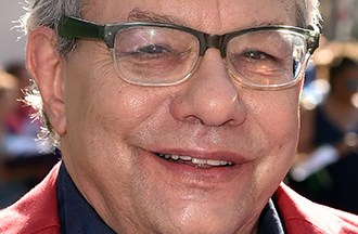 lewis black celebrity profile