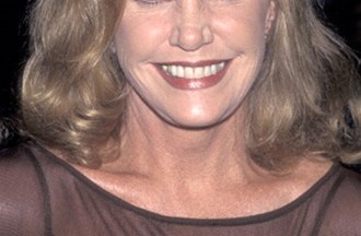 mary ellen trainor celebrity profile