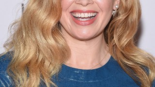 Natasha Lyonne Celebrity Profile