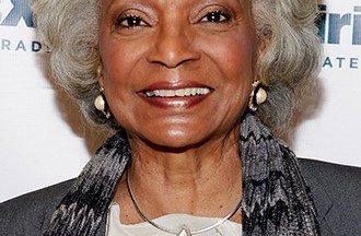 nichelle nichols celebrity profile