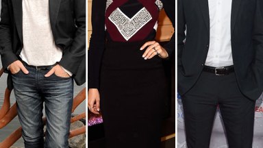 Rachel McAdams Colin Farrell Taylor Kitsch Love Triangle