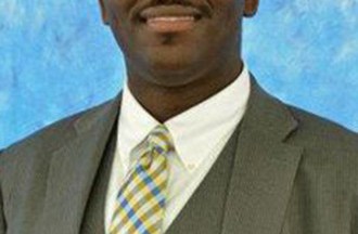clementa pinckney bio celebrity profile