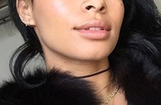 sami miro celebrity profile