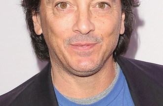 Scott Baio Celebrity Profile