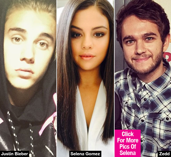 Selena Gomez Good For You Lyrics