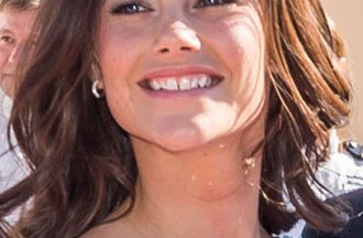 Sofia Hellqvist Celebrity Profile