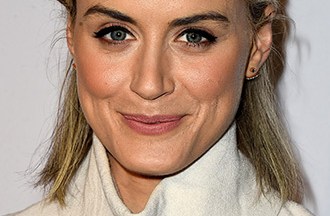 Taylor Schilling Celebrity Profile
