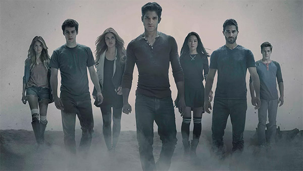 teen-wolf-celebrates-shows-5th-anniversary-ftr