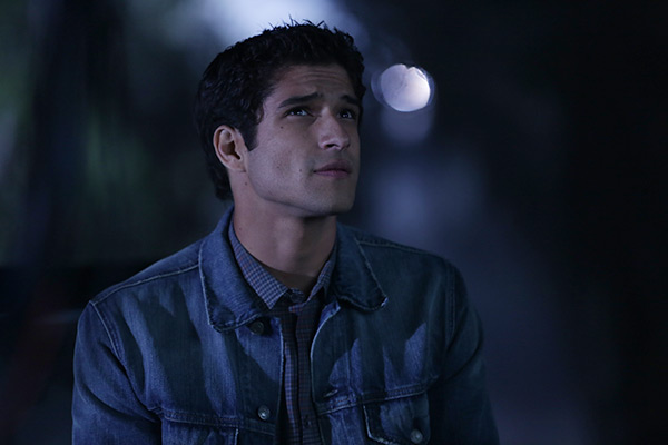 teen-wolf-season-5-gallery-2