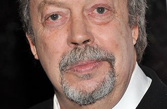 Tim Curry