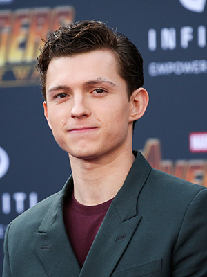 tom-holland-endgame-verticl