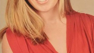 Victoria Siegel Celebrity Profile