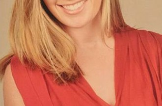 Victoria Siegel Celebrity Profile