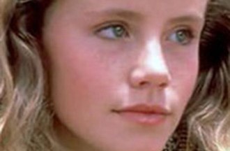 Amanda Peterson Celebrity Profile