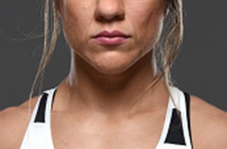 bethe correia celebrity profile