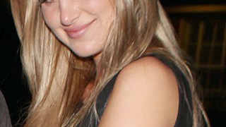 Briana Jungwirth celebrity profile
