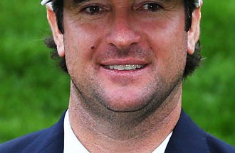 bubba watson celebrity profile