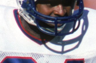 Buster Barnett Celebrity Profile