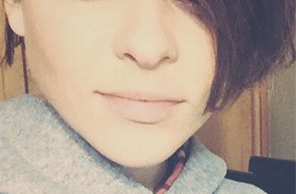 Cady Groves Celebrity Profile