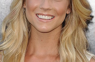 cassidy gifford celebrity profile
