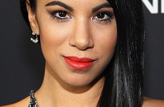 Chrissie Fit