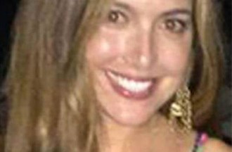 Christine Ouzounian Celebrity Profile