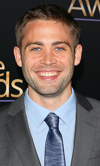 cody walker celebrity profile