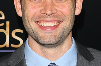 cody walker celebrity profile