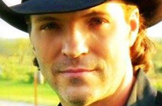 Daron Norwood Celebrity Profile