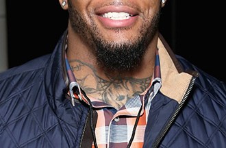 Devon Still Celebrity Profile