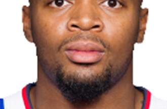 Duke Williams Celebrity Profile