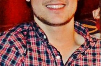Dylan Efron Celebrity Profile